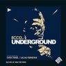Underground