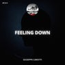 Feeling down