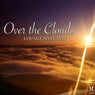 Over the Clouds: Lounge Selection