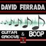 Boop / Guitar Groove