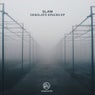Desolate Spaces EP
