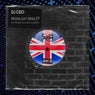 Moonlight Drive EP