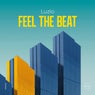 Feel the beat