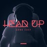 Head Up
