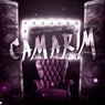 Camarim