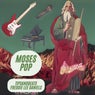 Moses Pop