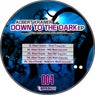 Down To The Dark EP