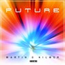 Future