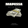 MAPESSA
