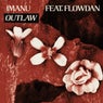 Outlaw (feat. Flowdan)