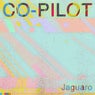 Jaguaro