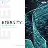 Eternity