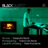 Black Quartz Remixes No. 1