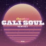 Crazibiza - Cali Soul ( Tommyboy Remix )