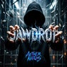 JAWDROP