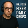 Fixer Daily Drops Volume 12