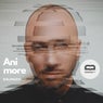 Ani more