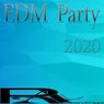 EDM  Party 2020