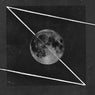 Dj Real - Back in the Moon