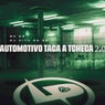 Automotivo Taca a Tcheca 2.0