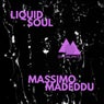Liquid Soul