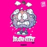 BrainFreeze EP