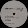 Klockworks 15