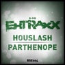 Parthenope