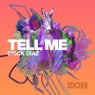 Tell Me