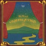 BeYond Compilation 2