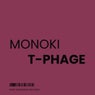 T-Phage