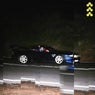 Right There (Extended Mix)