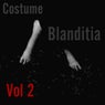 Blanditia Vol. 2