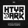 PhonkTempo