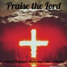 Praise The Lord