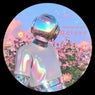 Resonance 166