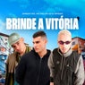 Brinde a Vitória