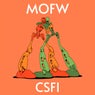 CSFI