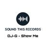 Show Me