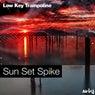 Sun Set Spike