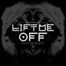 Lift Me off (Feat. Ms Triniti)