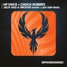 Jack Had A Groove (Nodus & Lady Deep Remix)