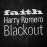 Blackout - Extended Mix
