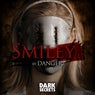Smiley - EP