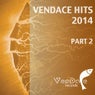 Vendace Hits 2014 - Pt. 2