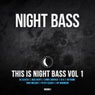 This is Night Bass Vol 1