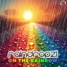 On The Rainbow