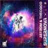 Supernova