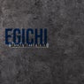 Egichi (Sascha Müller Remix)