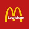 Lewisham Mcdeez